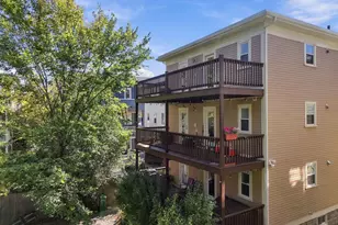 5 Adams Terrace, Cambridge, MA 02138 - Photo 4