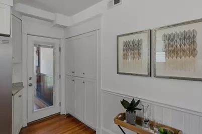 5 Adams Terrace #3, Cambridge, MA 02138 - Photo 28