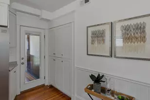 5 Adams Terrace, Cambridge, MA 02138 - Photo 28