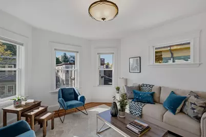5 Adams Terrace #3, Cambridge, MA 02138 - Photo 6