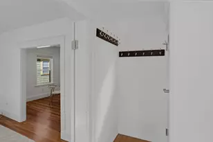 5 Adams Terrace, Cambridge, MA 02138 - Photo 28