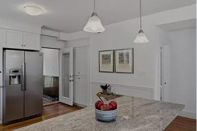 5 Adams Terrace #3, Cambridge, MA 02138 - Photo 12