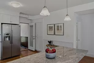 5 Adams Terrace, Cambridge, MA 02138 - Photo 12
