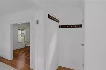 5 Adams Terrace #3, Cambridge, MA 02138 - Photo 20