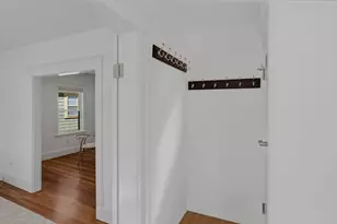 5 Adams Terrace, Cambridge, MA 02138 - Photo 20