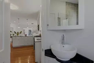 5 Adams Terrace, Cambridge, MA 02138 - Photo 26