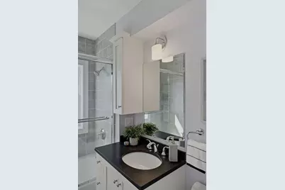 5 Adams Terrace #3, Cambridge, MA 02138 - Photo 16