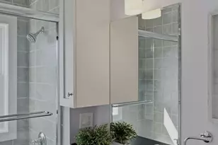 5 Adams Terrace, Cambridge, MA 02138 - Photo 16