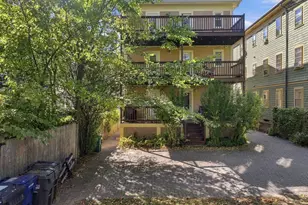 5 Adams Terrace, Cambridge, MA 02138 - Photo 2