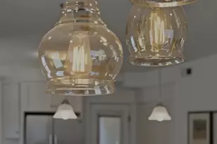 5 Adams Terrace, Cambridge, MA 02138 - Photo 18