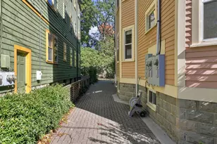 5 Adams Terrace, Cambridge, MA 02138 - Photo 30