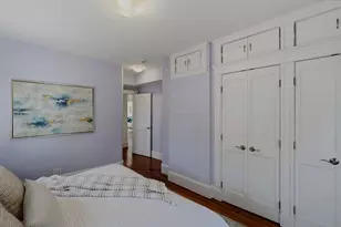 5 Adams Terrace, Cambridge, MA 02138 - Photo 20