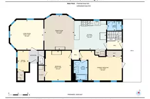 5 Adams Terrace, Cambridge, MA 02138 - Photo 32