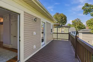 5 Adams Terrace, Cambridge, MA 02138 - Photo 12