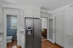 5 Adams Terrace, Cambridge, MA 02138 - Photo 16