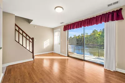 52 Warren St #8, Peabody, MA 01960 - Photo 10