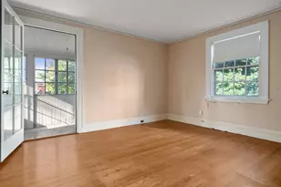 309 Buckminster Rd, Brookline, MA 02445 - Photo 10