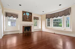 309 Buckminster Rd, Brookline, MA 02445 - Photo 4