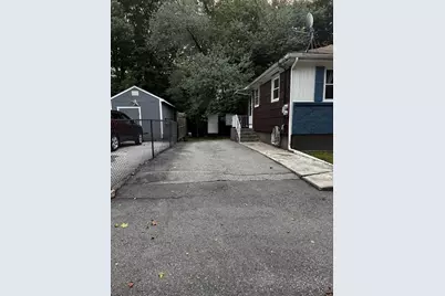 40 Harald St, Worcester, MA 01604 - Photo 22