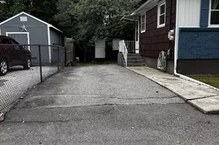 40 Harald St, Worcester, MA 01604 - Photo 22