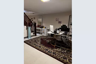 40 Harald St, Worcester, MA 01604 - Photo 18