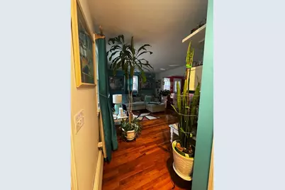 40 Harald St, Worcester, MA 01604 - Photo 6