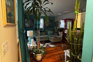 40 Harald St, Worcester, MA 01604 - Photo 6