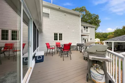 15 Smith Corner Road, Plaistow, NH 03865 - Photo 8