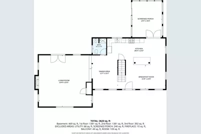 15 Smith Corner Road, Plaistow, NH 03865 - Photo 38
