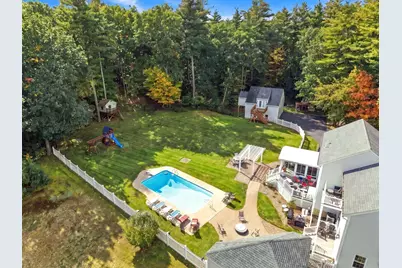 15 Smith Corner Road, Plaistow, NH 03865 - Photo 6