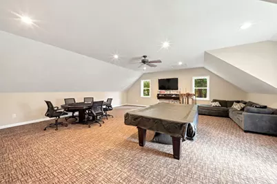 15 Smith Corner Road, Plaistow, NH 03865 - Photo 36