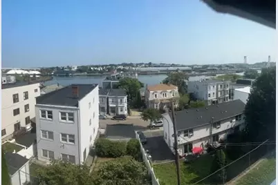 252 East Eagle Street #2, Boston, MA 02128 - Photo 10
