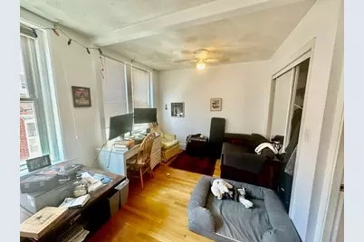 19 Margaret #3, Boston, MA 02113 - Photo 8