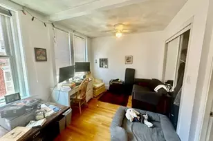 19 Margaret, Boston, MA 02113 - Photo 8