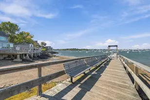 126 Village St, Marblehead, MA 01945 - Photo 24