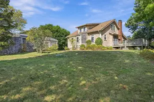 126 Village St, Marblehead, MA 01945 - Photo 20