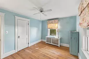 126 Village St, Marblehead, MA 01945 - Photo 14