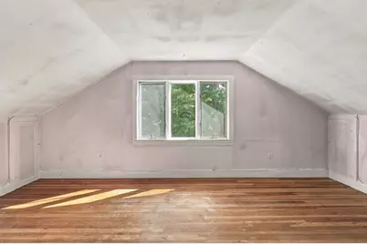 126 Village Street, Marblehead, MA 01945 - Photo 16
