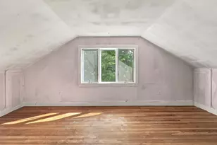 126 Village St, Marblehead, MA 01945 - Photo 16