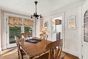 126 Village St, Marblehead, MA 01945 - Photo 6