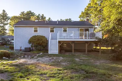 181 Elizabeth Drive, Raynham, MA 02767 - Photo 26