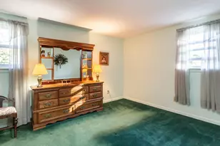 181 Elizabeth Dr, Raynham, MA 02767 - Photo 8