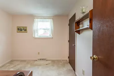 181 Elizabeth Drive, Raynham, MA 02767 - Photo 10