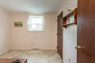 181 Elizabeth Dr, Raynham, MA 02767 - Photo 10