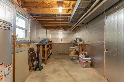 181 Elizabeth Drive, Raynham, MA 02767 - Photo 20
