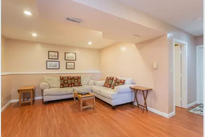 181 Elizabeth Drive, Raynham, MA 02767 - Photo 18