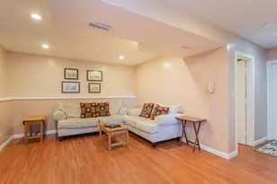 181 Elizabeth Dr, Raynham, MA 02767 - Photo 18