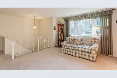 181 Elizabeth Drive, Raynham, MA 02767 - Photo 2