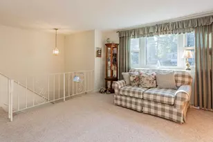 181 Elizabeth Dr, Raynham, MA 02767 - Photo 2