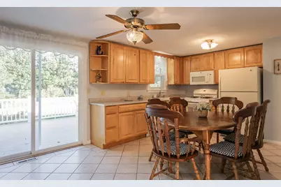 181 Elizabeth Drive, Raynham, MA 02767 - Photo 6